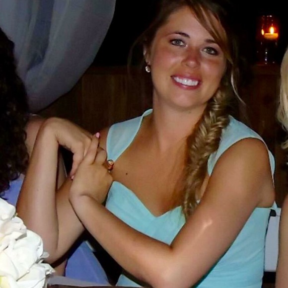 Meet your Posher, Sandi - Picture 1 of 1